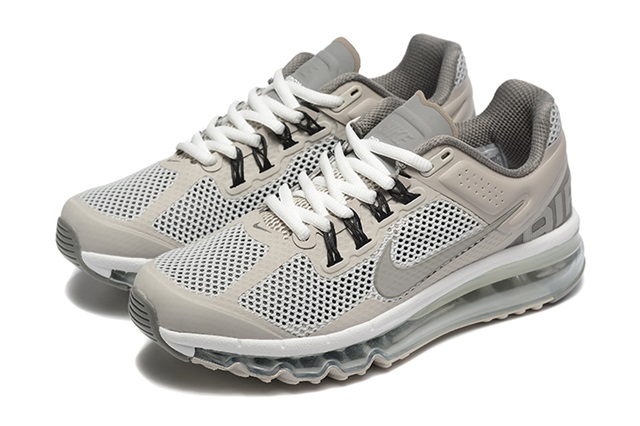 women air max 2013 shoes 2024-10-16-003